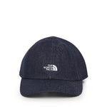 Cappellino Norm Special-Edition NF0A8CGKAL71  THE NORTH FACE 