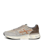 Sneakers Mick 7715 MICK 7715 PREMIATA 