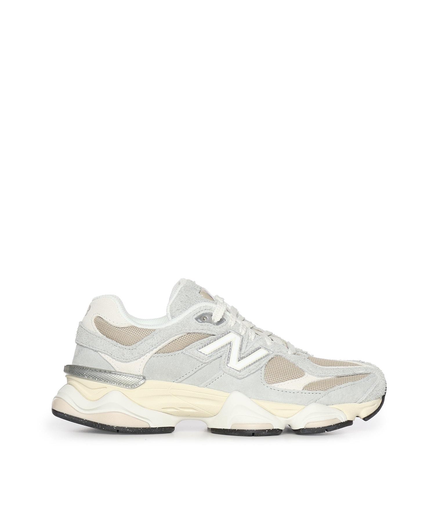 Sneaker 9060 U9060440  NEW BALANCE 