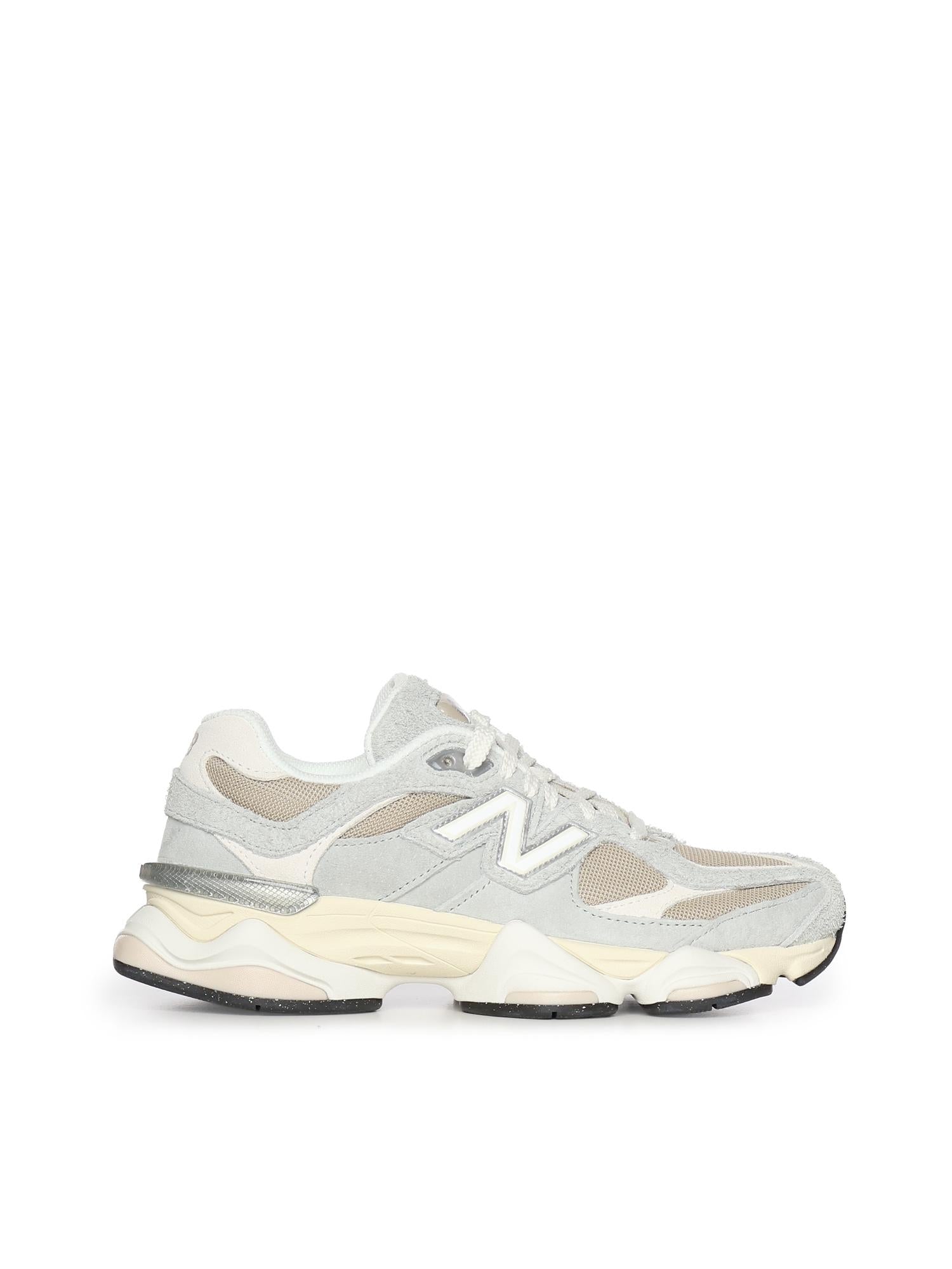 Sneaker 9060 U9060440  NEW BALANCE 