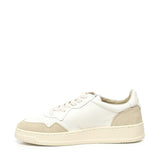 Sneakers Medalist low AULM GS44 AUTRY 