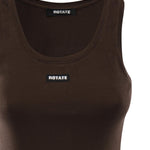 Top con logo 115376 1667 ROTATE 