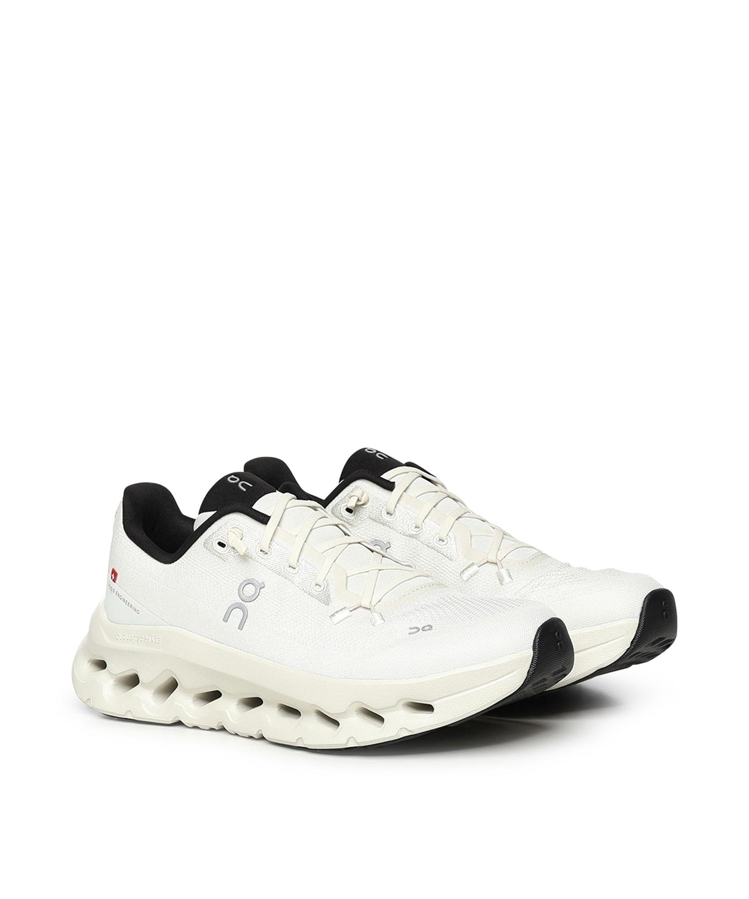 Sneakers Cloudtilt 3WE10052531  ON 