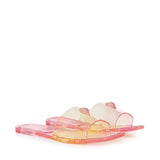 Slide Maddison 4351899999 OTHER KURT GEIGER 