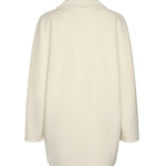 Cappotto 101801 Icon corto<BR/> 2521086011600 021 MAX MARA 