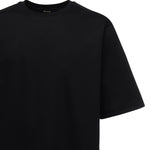 T-shirt in cotone<BR/> JG00057UL52095 9300 HERNO 