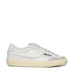 Sneaker Windscape in pelle SCLW UK01 AUTRY 