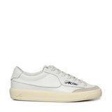 Sneaker Windscape in pelle SCLW UK01 AUTRY 
