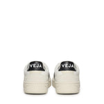 Sneaker V-90 VD2021061  VEJA 