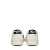 Sneaker V-90 VD2021061  VEJA 