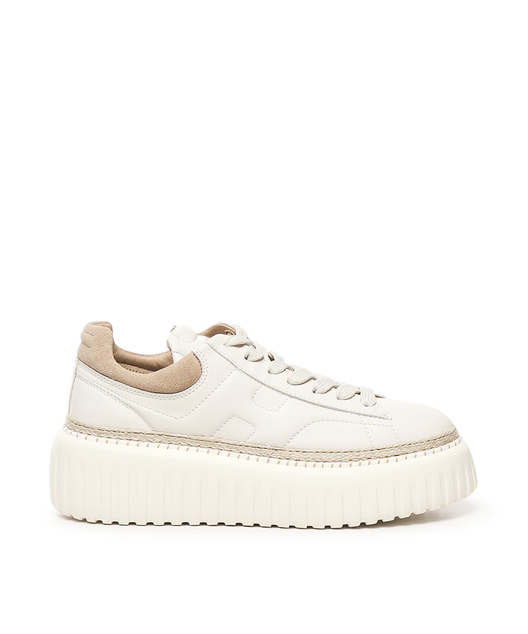 Sneakers Hogan H-Stripes HXW6590FC60N1M 0CA9 HOGAN 