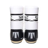 Stivali imbottiti Icon 80D1400440 NA02 MOON BOOT 