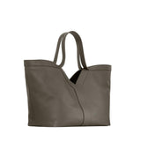 Tote Y in pelle 817602 AAEZ33212 SAINT LAURENT 