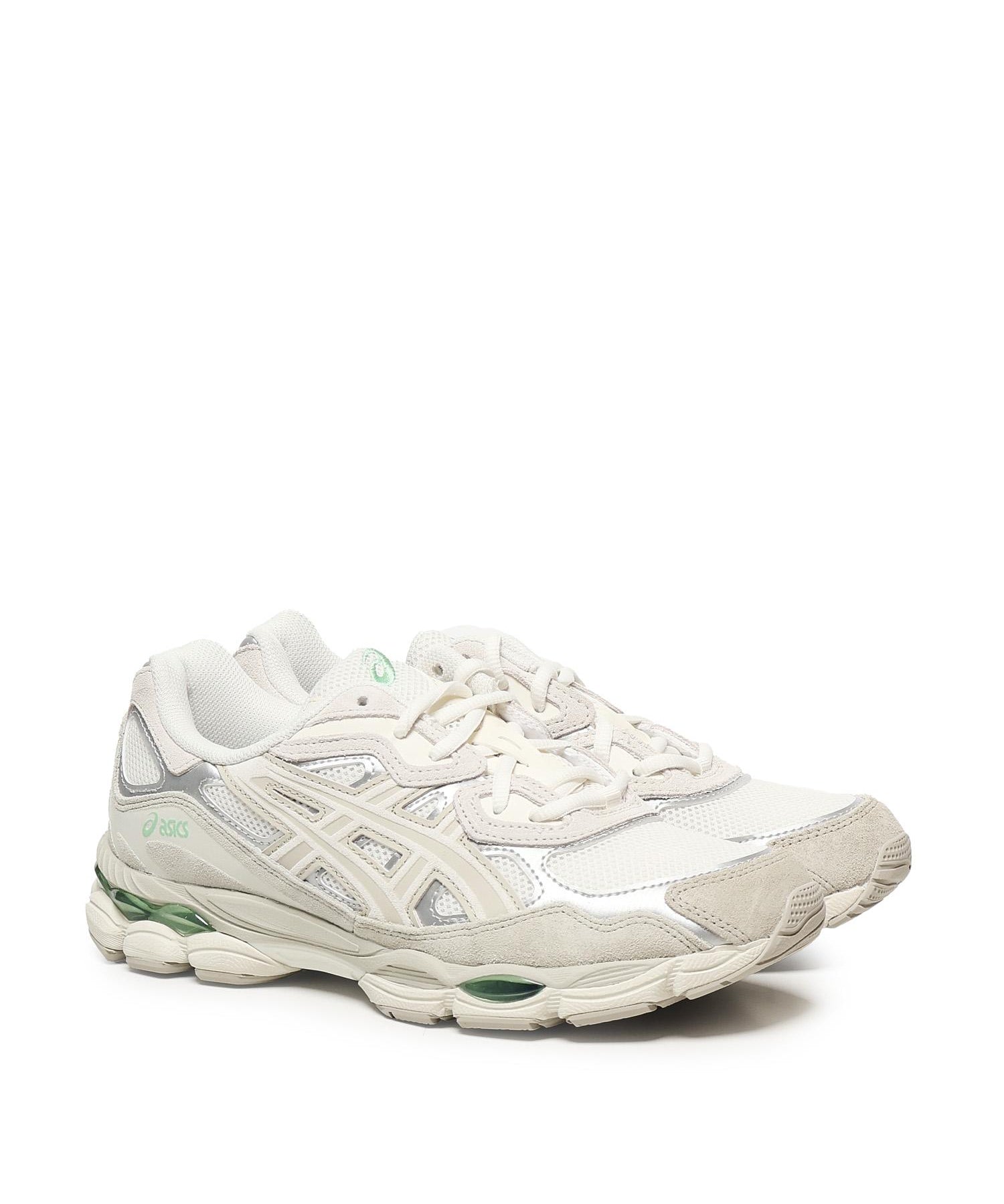 Sneakers GEL-NYC 1203A383 112 ASICS 