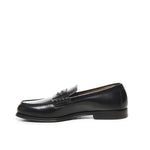 Mocassini Neoclassic <BR/> LOM0044 2124 DSQUARED2 