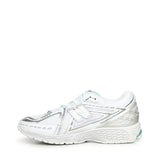 Sneaker U1906 U19061HV  NEW BALANCE 