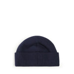 Beanie knitted Chez Valentino 7Y2HB02R FZLAEW VALENTINO GARAVANI 