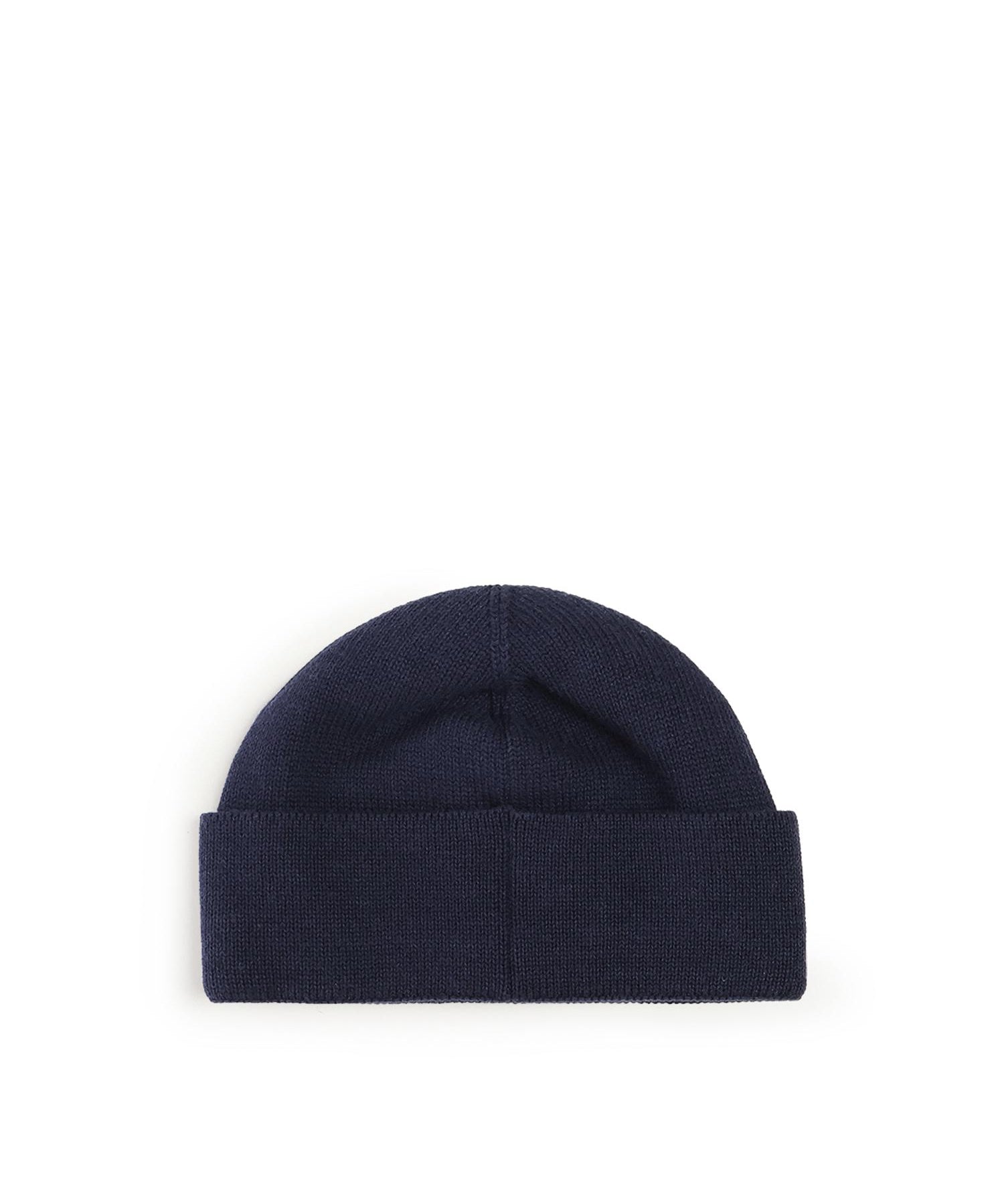 Beanie knitted Chez Valentino 7Y2HB02R FZLAEW VALENTINO GARAVANI 