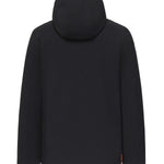 Giacca Surflex Winter Storm Jkt W25001 10 RRD 