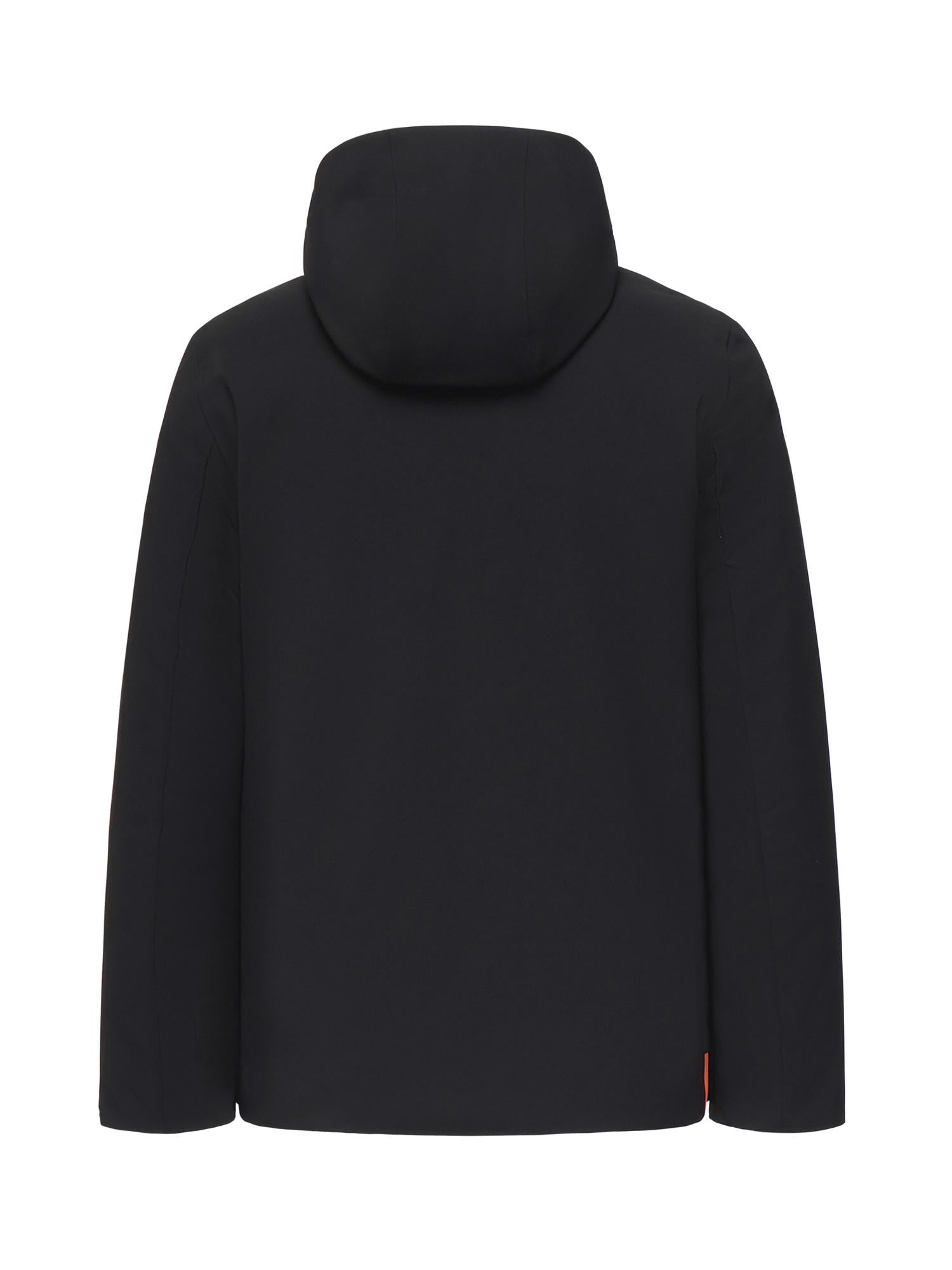 Giacca Surflex Winter Storm Jkt W25001 10 RRD 