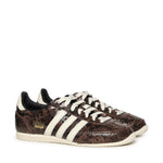Sneakers Japan JS4022  ADIDAS ORIGINALS 
