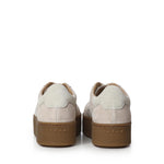 Sneakers Hogan Cool HXW6980FB60UL6 0MB3 HOGAN 