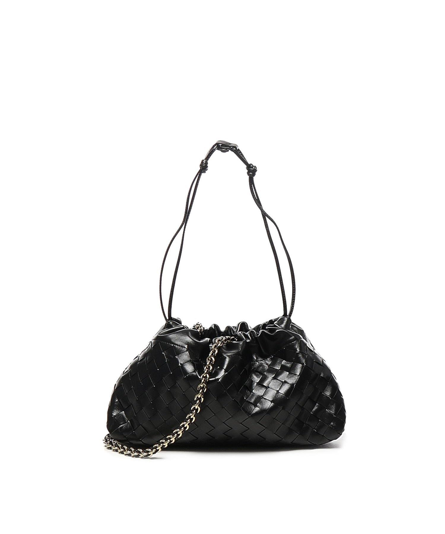 Pochette Dustbag 839394 V3IV01019 BOTTEGA VENETA 