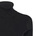 Maglione in misto lana 8113584 A1189 BURBERRY 