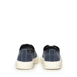 Sneakers Hogan Rebel HXM6910FZ6CUYF 586G HOGAN 