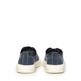 Sneakers Hogan Rebel HXM6910FZ6CUYF 586G HOGAN 