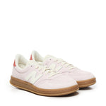 Sneakers T500 CT500EA  NEW BALANCE 