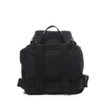 Zaino New Trick idrorepellente K109B5A00002 M3873999 MONCLER 