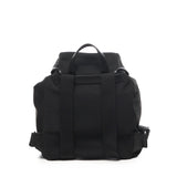 Zaino New Trick idrorepellente K109B5A00002 M3873999 MONCLER 