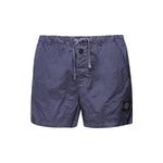 Costume da bagno corto in nylon K1S15B100006 S0043V0047 STONE ISLAND 