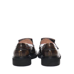 Mocassini Viv' Rangers RVW54825190TWR C414 ROGER VIVIER 