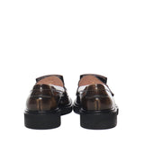 Mocassini Viv' Rangers RVW54825190TWR C414 ROGER VIVIER 