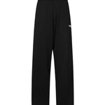 Pantaloni Political Campaign Baggy 818517 TRVE21089 BALENCIAGA 