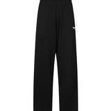 Pantaloni Political Campaign Baggy 818517 TRVE21089 BALENCIAGA 