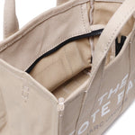 THE SMALL TOTE M0016493 260 MARC JACOBS 
