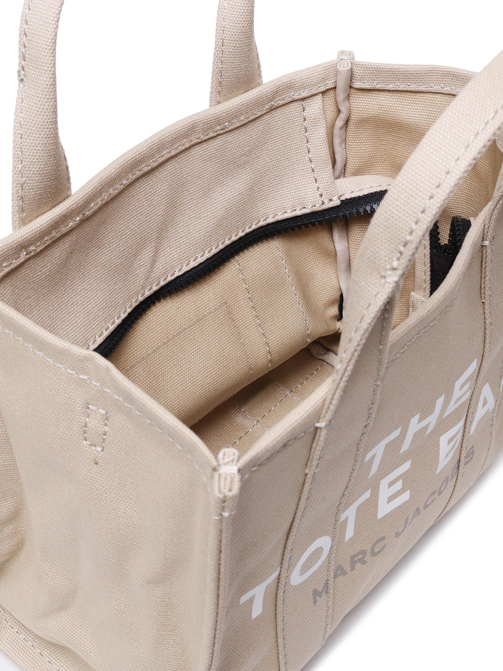 THE SMALL TOTE M0016493 260 MARC JACOBS 