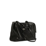 Borsa Vittoria in pelle di vitello<BR/> BM7825 AH85080999 DOLCE & GABBANA 