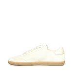 Sneaker 232 in suede LHSOY S8218Z802 ZEGNA 