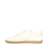 Sneaker 232 in suede LHSOY S8218Z802 ZEGNA 