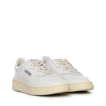 Sneakers low Medalist AULW LL09 AUTRY 