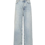 Jeans Baggy 745213 TRW556185 BALENCIAGA 