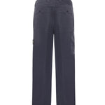 Pantalone chino in cotone K2S153100008 S0184V0126 STONE ISLAND 