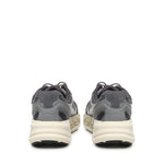 Sneakers Round-One BU3595 2690 BARRACUDA 