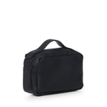 Box Bag Micro 14120 BLACK RAINS 