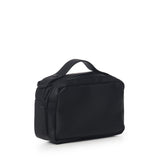 Box Bag Micro 14120 BLACK RAINS 