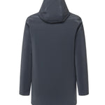 Parka Surflex Winter Down Under Floating Jkt W25012 11 RRD 